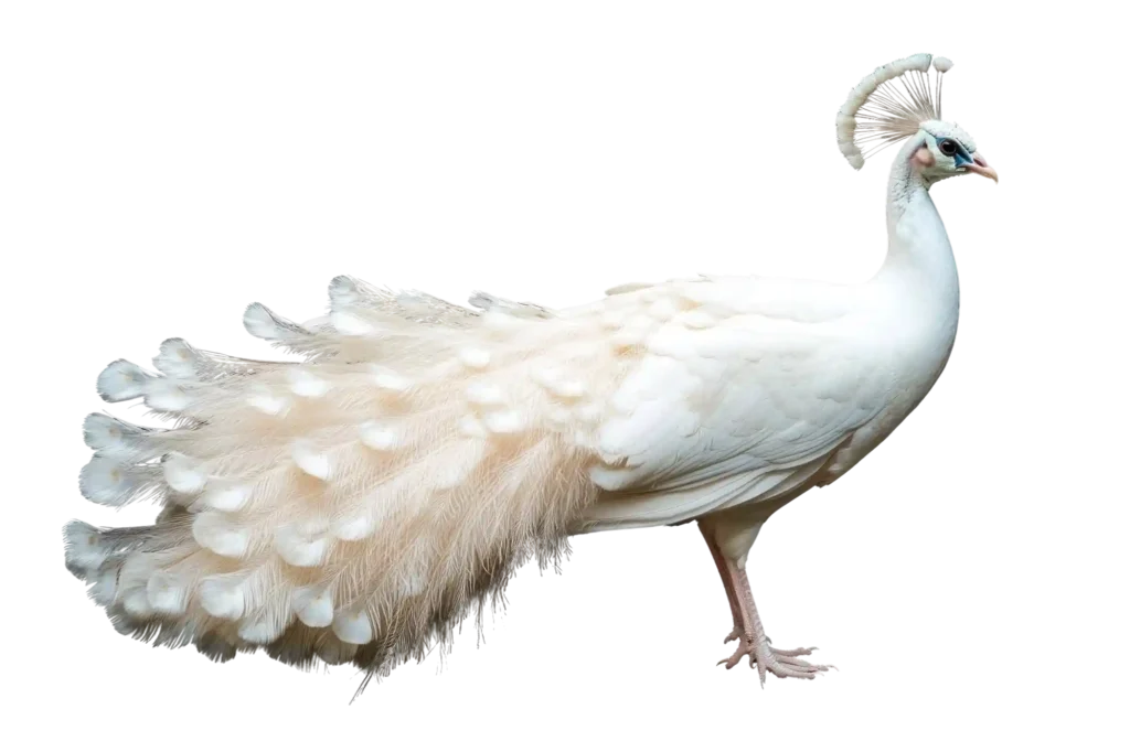 Animal Image